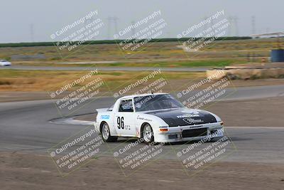 media/Apr-29-2023-CalClub SCCA (Sat) [[cef66cb669]]/Group 6/Race/